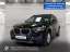 BMW X1 sDrive18i