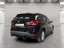 BMW X1 sDrive18i