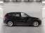 BMW X1 sDrive18i