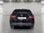 BMW X1 sDrive18i