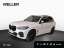 BMW X5 xDrive40d