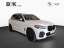 BMW X5 xDrive40d