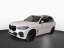 BMW X5 xDrive40d