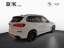 BMW X5 xDrive40d