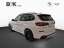 BMW X5 xDrive40d