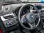 BMW X1 sDrive20i