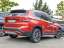 BMW X1 sDrive20i