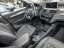 BMW X1 sDrive20i