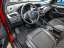 BMW X1 sDrive20i