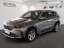 BMW X1 sDrive18i