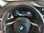 BMW X1 sDrive18i