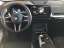 BMW X1 sDrive18i