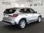 BMW X1 sDrive18i