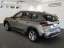 BMW X1 sDrive18i