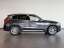 BMW X3 xDrive30e