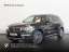 BMW X3 xDrive30e