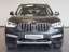 BMW X3 xDrive30e