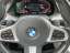 BMW X6 xDrive30d