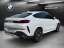 BMW X6 xDrive30d