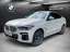 BMW X6 xDrive30d