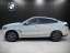 BMW X6 xDrive30d