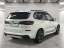 BMW X5 M50d