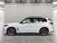 BMW X5 M50d