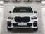 BMW X5 M50d