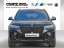 BMW X3 xDrive30d