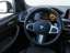 BMW X3 xDrive30d