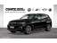 BMW X5 xDrive45e