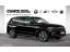 BMW X5 xDrive45e