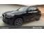 BMW X4 xDrive30d