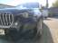 BMW X1 X1 23I X1 xDrive23i