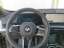 BMW X1 X1 23I X1 xDrive23i