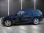 BMW X1 X1 23I X1 xDrive23i