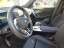 BMW X1 X1 23I X1 xDrive23i