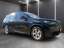 BMW X1 X1 23I X1 xDrive23i