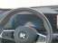 BMW X1 X1 23I X1 xDrive23i