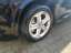 BMW X1 X1 23I X1 xDrive23i