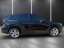 BMW X1 X1 23I X1 xDrive23i