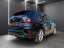 BMW X1 X1 23I X1 xDrive23i