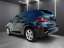 BMW X1 X1 23I X1 xDrive23i