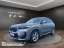 BMW X1 X1 23I X1 xDrive23i