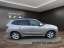 BMW X1 X1 23I X1 xDrive23i