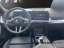 BMW X1 X1 23I X1 xDrive23i