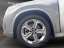 BMW X1 X1 23I X1 xDrive23i