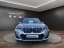 BMW X1 X1 23I X1 xDrive23i