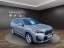 BMW X1 X1 23I X1 xDrive23i