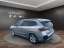 BMW X1 X1 23I X1 xDrive23i